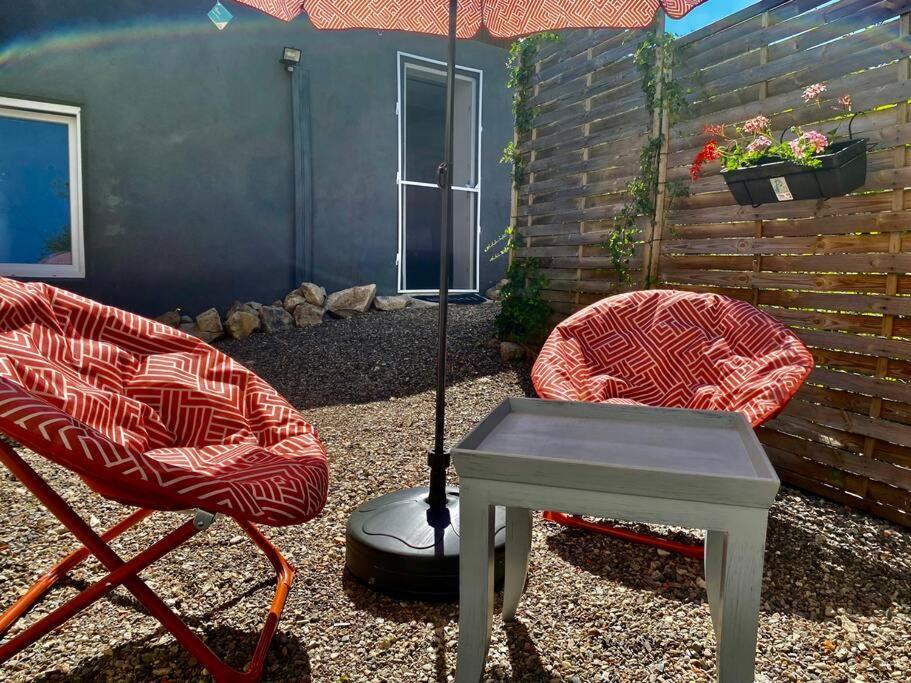 Mollau Petite Maison Au Calme Avec Jardin Cloture Les Animaux Bienvenue מראה חיצוני תמונה