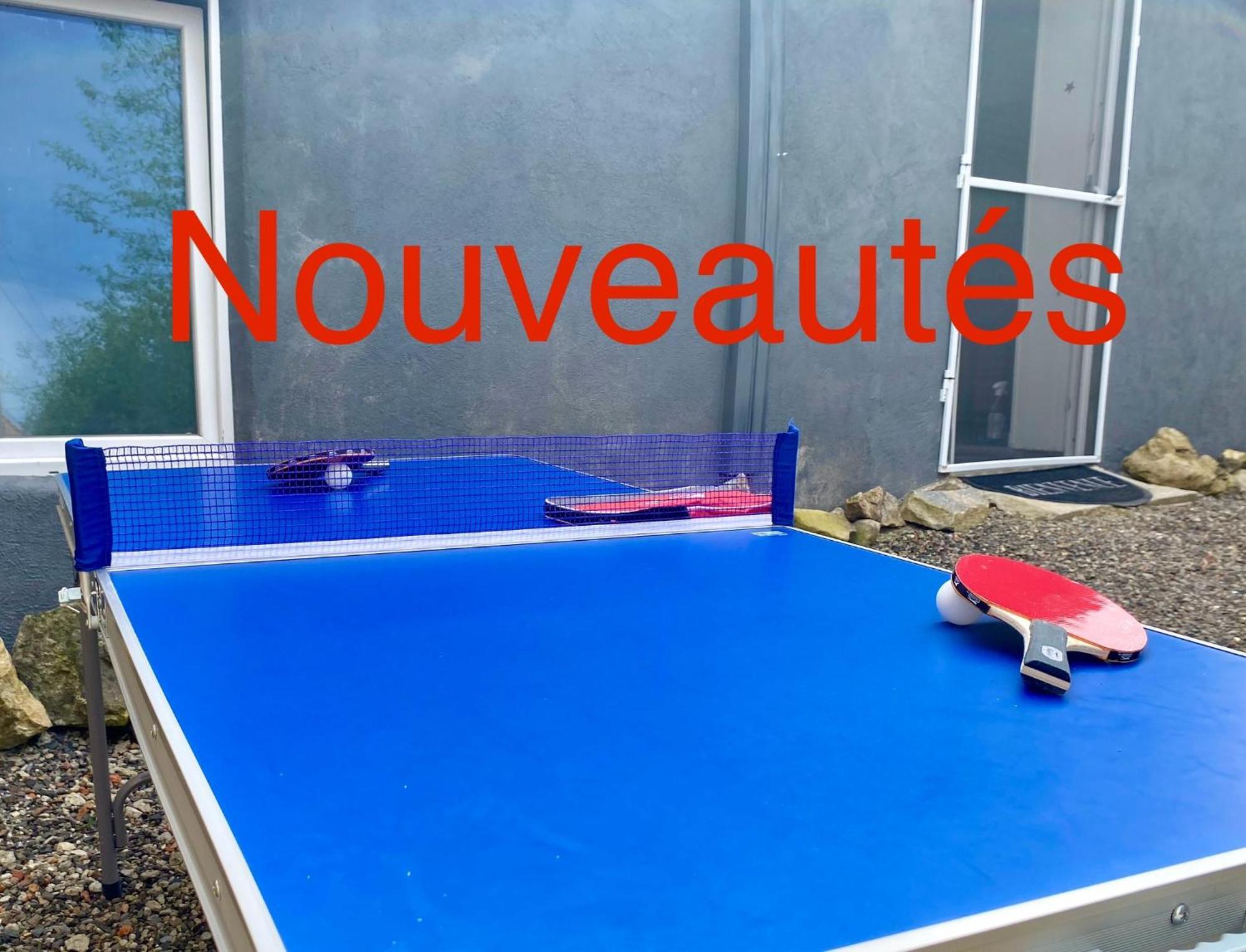 Mollau Petite Maison Au Calme Avec Jardin Cloture Les Animaux Bienvenue מראה חיצוני תמונה