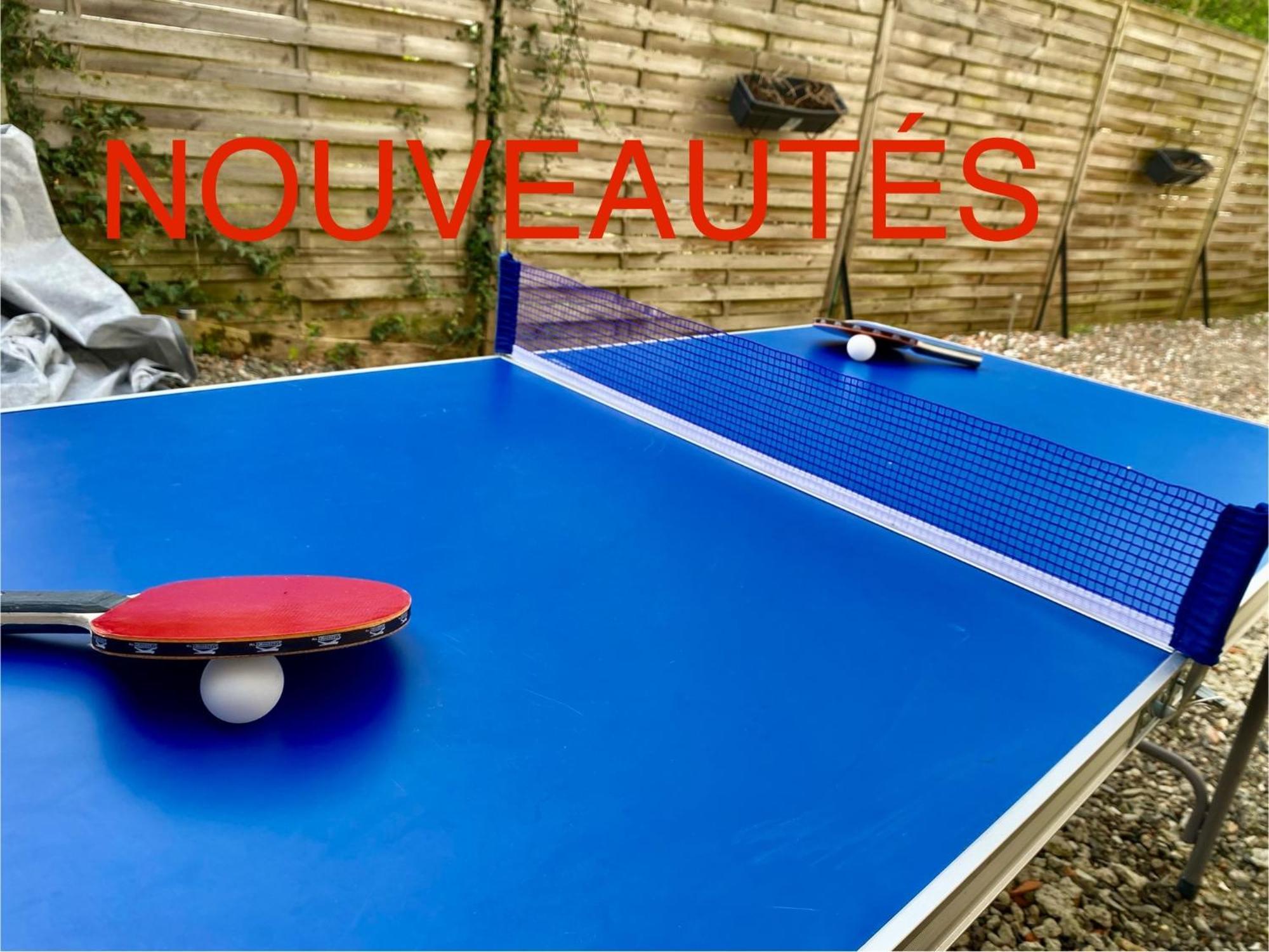Mollau Petite Maison Au Calme Avec Jardin Cloture Les Animaux Bienvenue מראה חיצוני תמונה