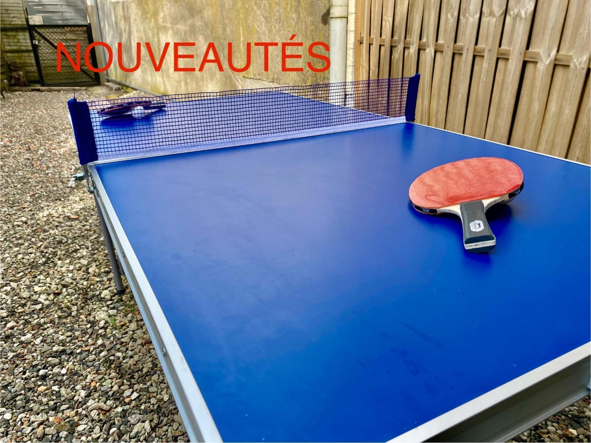 Mollau Petite Maison Au Calme Avec Jardin Cloture Les Animaux Bienvenue מראה חיצוני תמונה