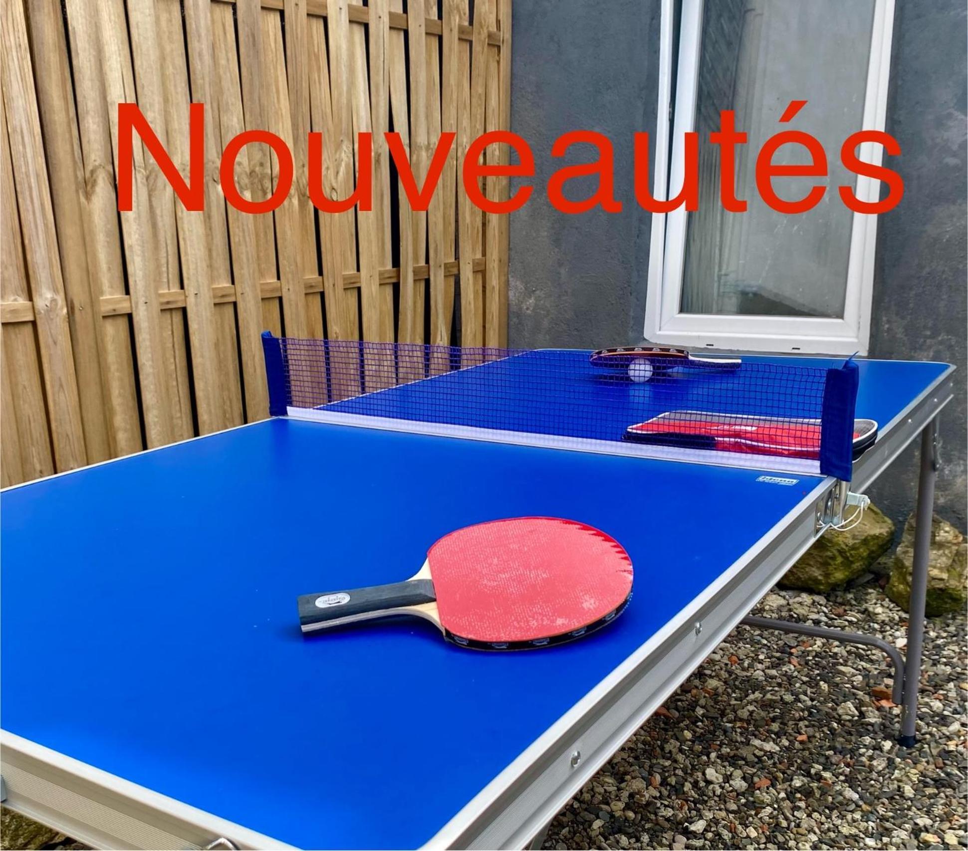 Mollau Petite Maison Au Calme Avec Jardin Cloture Les Animaux Bienvenue מראה חיצוני תמונה